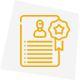 Experiência em Despacho Aduaneiro